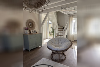  maison dammarie 28360