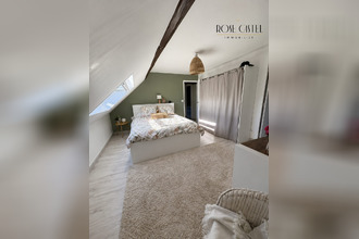  maison dammarie 28360