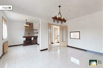  maison dammarie 28360
