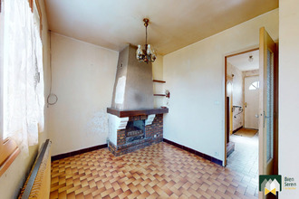  maison dammarie 28360