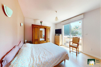  maison dammarie 28360