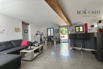  maison dammarie 28360