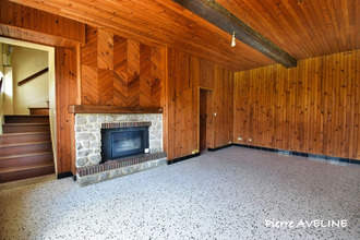  maison dammarie 28360
