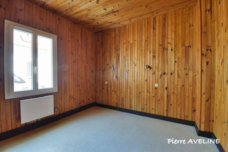  maison dammarie 28360