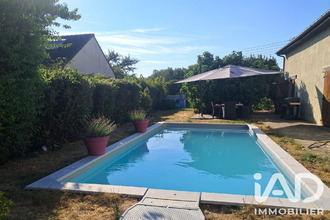  maison dammarie 28360