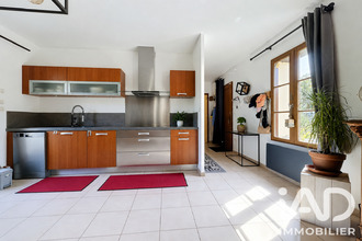  maison dammarie 28360