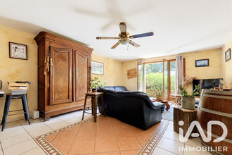  maison dammarie 28360