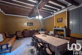  maison dammarie-en-puisaye 45420