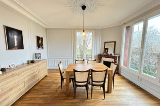  maison dammarie-les-lys 77190