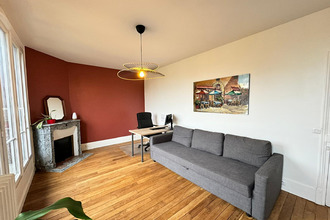  maison dammarie-les-lys 77190