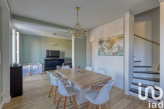  maison dammarie-les-lys 77190