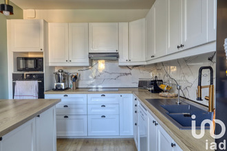  maison dammarie-les-lys 77190