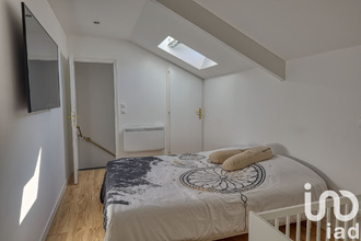  maison dammarie-les-lys 77190