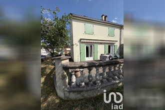  maison dammarie-les-lys 77190