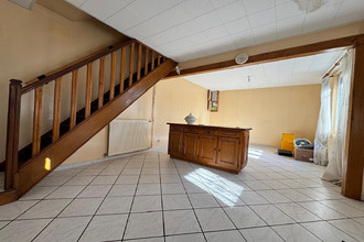  maison dammarie-les-lys 77190