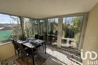  maison dammarie-les-lys 77190