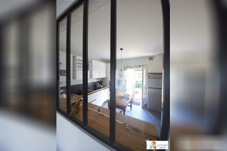  maison dammarie-les-lys 77190