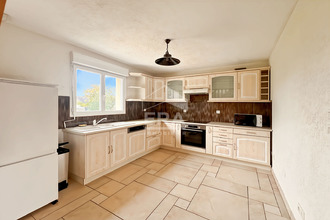  maison dammarie-les-lys 77190