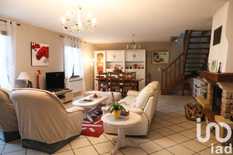  maison dammarie-les-lys 77190