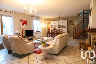  maison dammarie-les-lys 77190