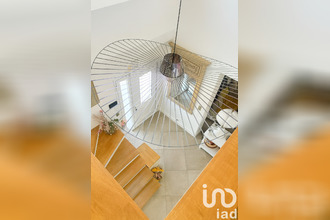  maison dammarie-les-lys 77190