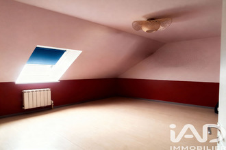  maison dammarie-les-lys 77190