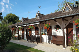  maison dammarie-les-lys 77190