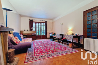  maison dammarie-les-lys 77190