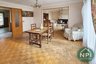  maison dammarie-les-lys 77190