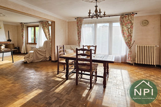  maison dammarie-les-lys 77190