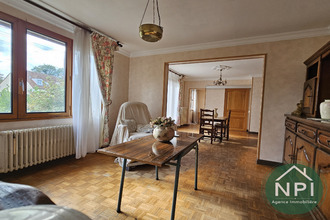  maison dammarie-les-lys 77190