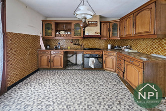  maison dammarie-les-lys 77190