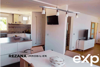  maison dammarie-les-lys 77190