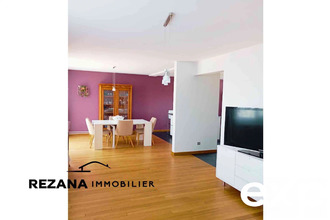  maison dammarie-les-lys 77190