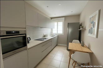  maison dammarie-les-lys 77190