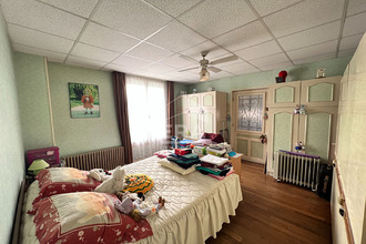  maison dammarie-les-lys 77190