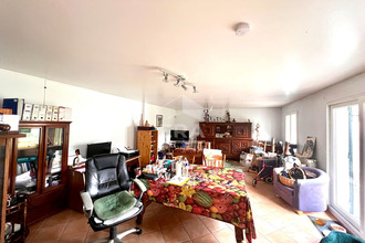  maison dammarie-les-lys 77190