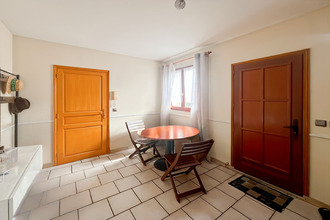  maison dammarie-les-lys 77190