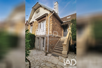  maison dammarie-les-lys 77190