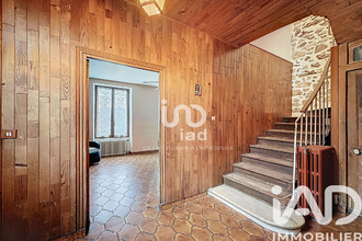  maison dammarie-les-lys 77190