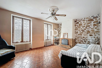  maison dammarie-les-lys 77190