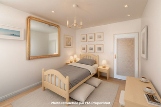  maison dammarie-les-lys 77190