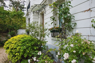  maison dammarie-les-lys 77190