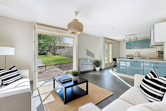  maison dammarie-les-lys 77190