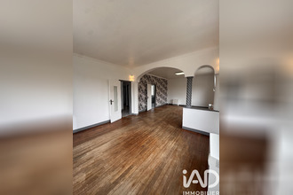  maison dammarie-les-lys 77190