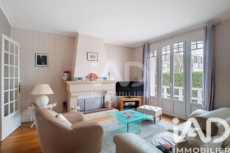  maison dammarie-les-lys 77190