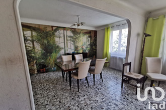  maison dammarie-les-lys 77190