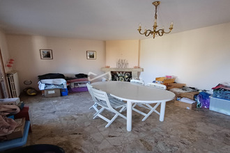  maison dammarie-les-lys 77190