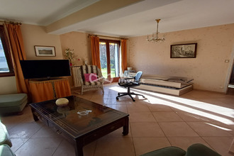  maison dammarie-les-lys 77190