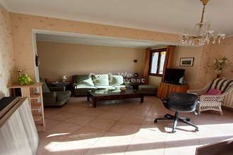  maison dammarie-les-lys 77190